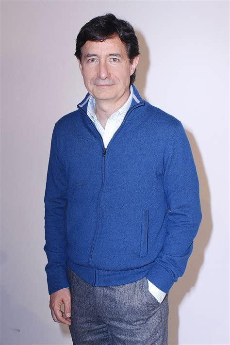 Roberto Gómez Fernández renuncia a Televisa