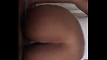 Smashing Her Pussy In Her Bed Xnxx