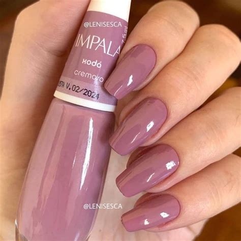 Pin By Liliana On U As Stylish Nails Gel Nails Nude Nails