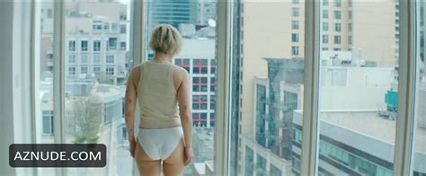 Zoe Lister Jones Nude Aznude