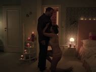 Naked Gerti Drassl In Vorstadtweiber