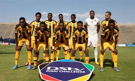 ddc chiefs   winning ways  pirates secure  win