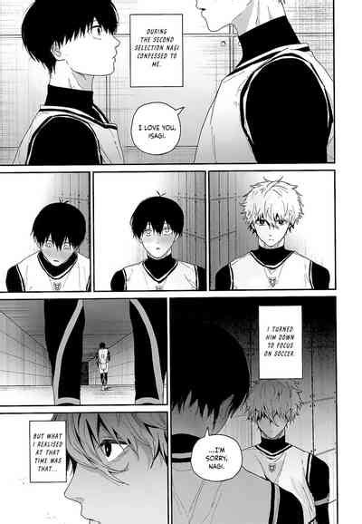 Hatsu Kuu First Meal Nhentai Hentai Doujinshi And Manga