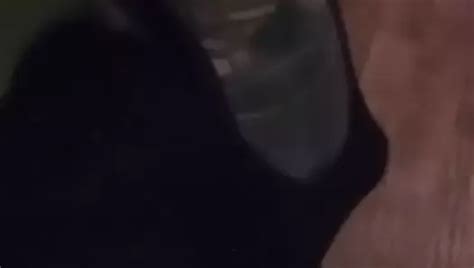 Grandma Porn Videos Shemale XXX 2024 XHamster