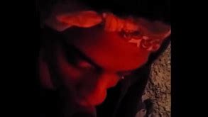 Gay Birthday Sex Porn Videos Free PORN Gay