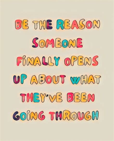 The Mystical Alchemist added a... - The Mystical Alchemist