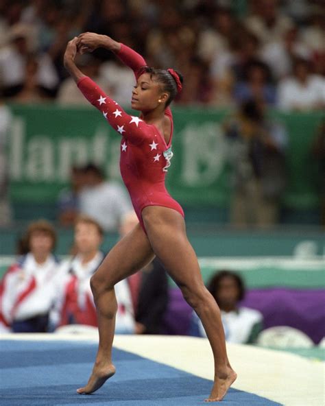 SELF on Instagram: "Right before entering the Georgia Dome for the 1996