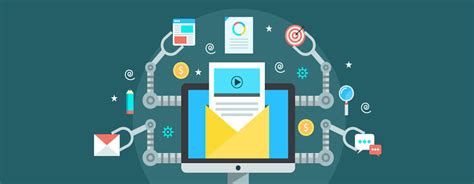 Going Paper Less Digital Mailroom Automation