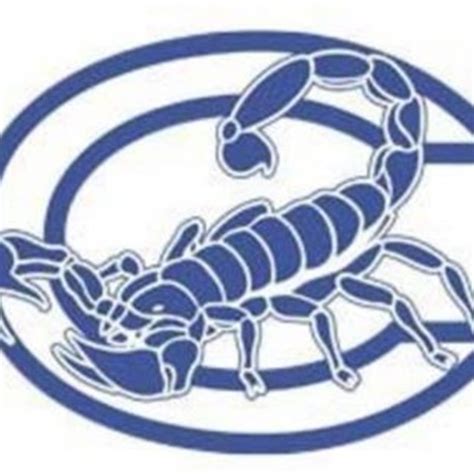 Adolfo Camarillo vs Moorpark High School - Freshman Football - 10/21/2022 - Box Score - Hudl