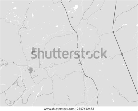 prokopyevsk map royalty images stock pictures shutterstock