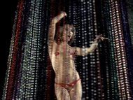 Hustle Nude Pics Page