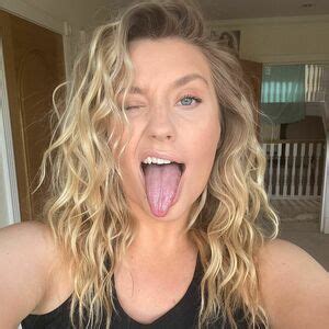 Ella Henderson Leaked Nude Photos And Videos