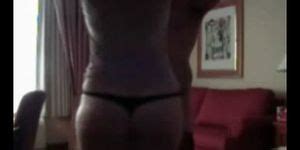 Mature Wife With Her New Black Bull Porn Videos