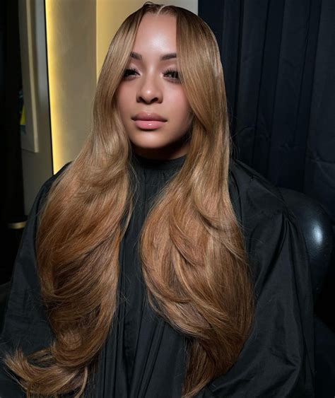 20 Best Summer Blonde Hair You'll Love