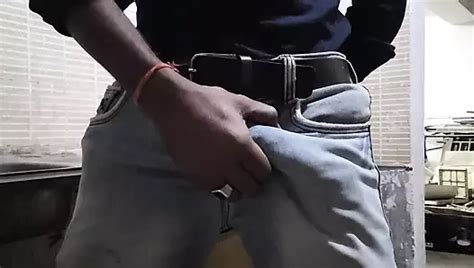 Bengali Boy Hot Big Hard Penis Gay In Hindi Solo Porn Feat Bannyroy XHamster