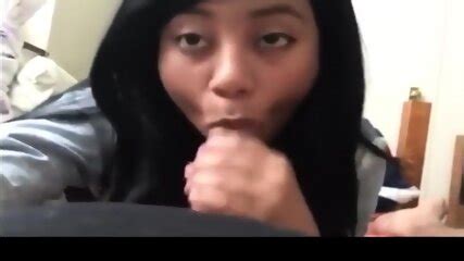 Amateur Asian Vs Bbc