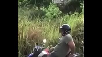 Malays Malaysia XVIDEOS