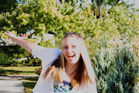 Naked Beauty Pageant Nude Indian Big Huge Tits Girl In Underwear G Drunk College Sluts Video If