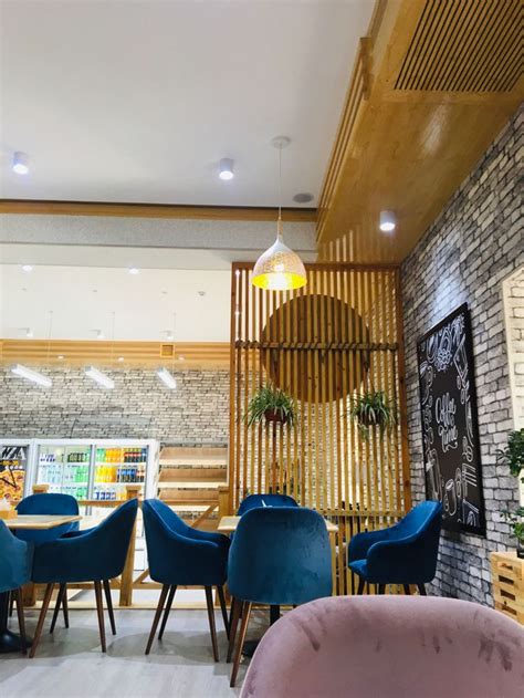 Уютные кафешки,кафе,Интерьер | Interior, Decor, Home decor
