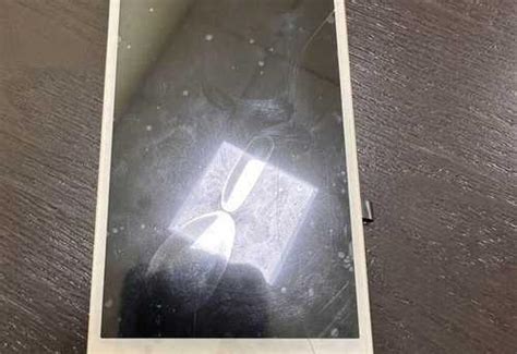Дисплей iPhone 7 plus ESR тачскрин | Festima.Ru - Мониторинг объявлений