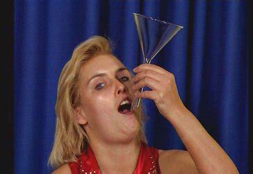 Carmen Herzog Classic Sex Industry Star Zb Porn