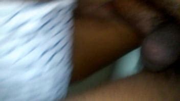 Wal Mart Videos Xvideos