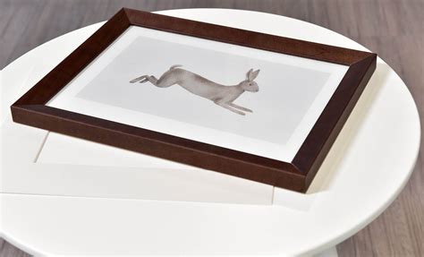 Essential › Holz › Bilderrahmen › Produkte › Nielsen