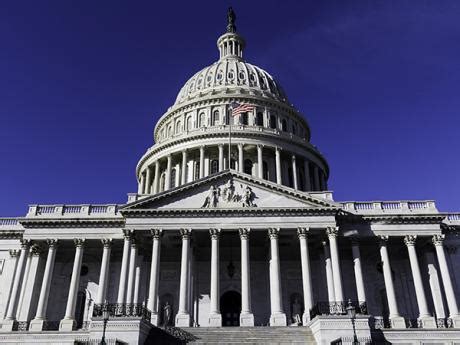 government agencies center  poverty  inequality research