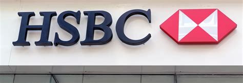hsbc invoice finance companeocouk