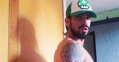 Seduced By The New Dat Ass Doe