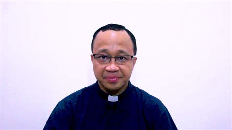 Praying Naked Episode 3 Cara Hidup Bahagia YouTube