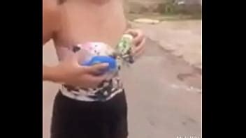 Amiguita Search Page Xvideos