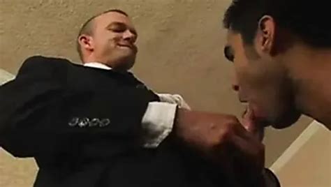 Dan Fisk Gay Porn Videos Porn Star Sex Scenes Xhamster