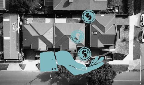 residential property development finance  tips   ready  apply