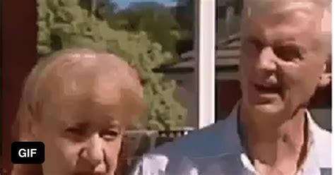 Do You Eat Pussy Like That 9GAG