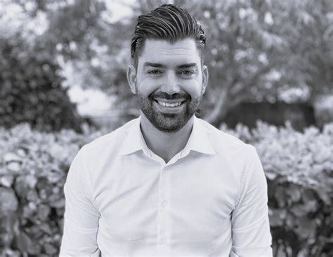 Rickey Stokes Update: Staying Informed and Up-to-Date with the Latest News Alerts 6