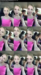 Piper Perri PerriPiper Great Blowjob And A Great Smooth Ass To Watch Page 8 Intporn Forums