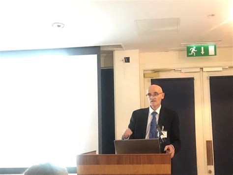 Developing Global Health Skills in Ireland - Global Health