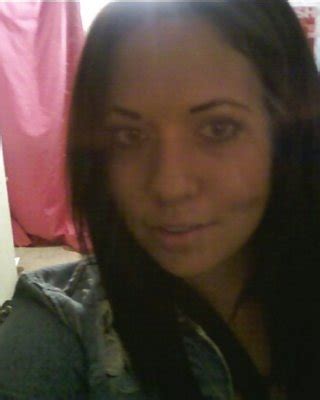 Lee Grace Dougherty Aka Lee Dougherty Nude Porn Pictures XXX Photos Sex Images PICTOA