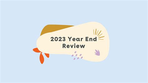 2023 Year End Review: All Top-Selling Brands! - Kidizen