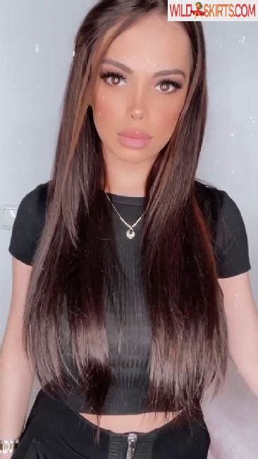 Maya Bulgarien Nude Leaked Photos And Videos WildSkirts