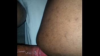 Es una adicción mi vecino se puso cachondo XVIDEOS