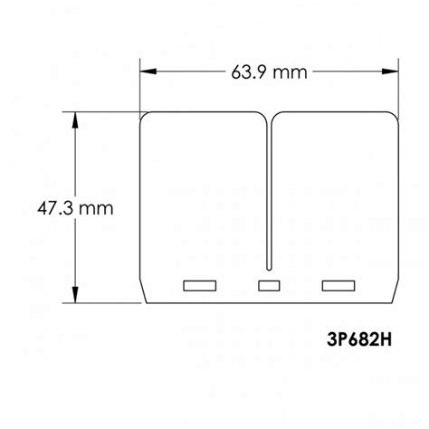 LAMELLES DE RECHANGE BOITE A CLAPETS V FORCE 3 KTM 125 SX EXC 125 1998