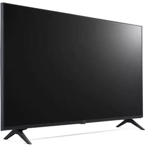 Телевизоры LG: купить в СПб по выгодным ценам | Телевизоры Лджи в Санкт ...