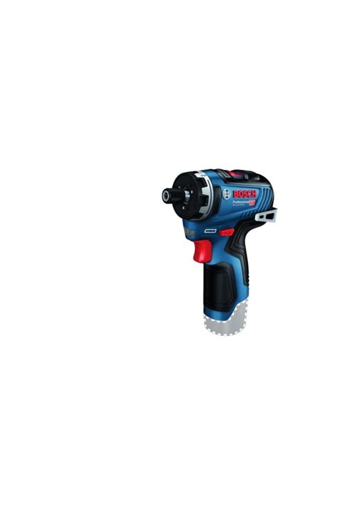 Bosch Professional Gsr 12v 35 Hx Solo Akülü Delme Vidalama Makinesi