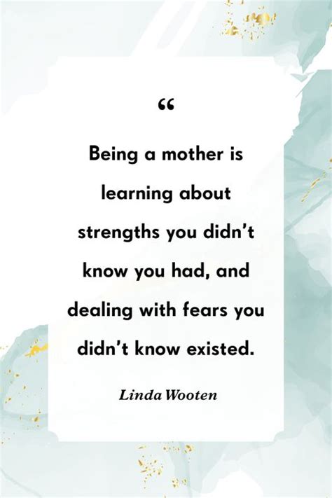 23 Motivational Strong Mom Quotes Strong Mom Quotes From Daughter And Son