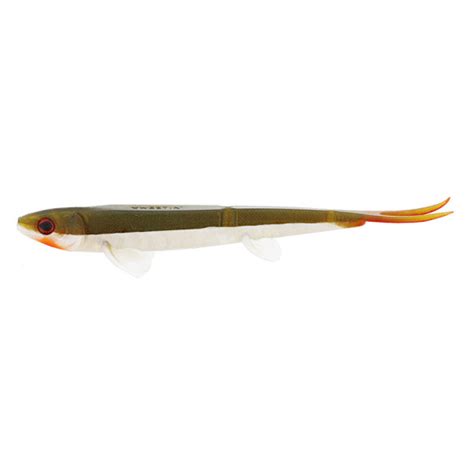 Westin Twinteez Pelagic V-Tail, 7,99