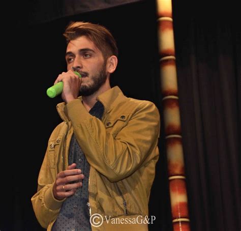 Vanessag P Presentaci N Miss Gay Tenerife Y Atlantico