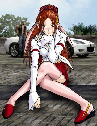 Art By Adun Luscious Hentai Manga Porn