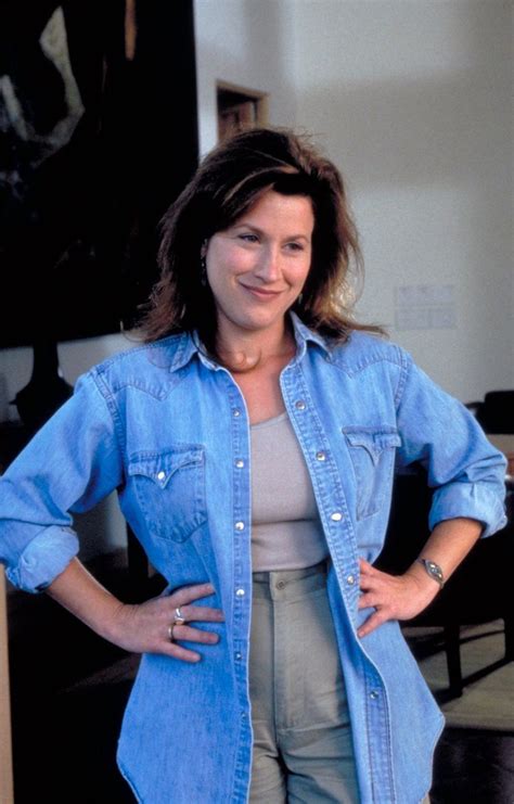 The Parent Trap (1998) | Movies outfit, Outfits, Style